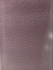GLASS(FOR DOOR)