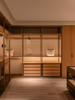 SULAYMAN-INTELLIGENT CLOSET