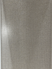 GLASS(FOR DOOR)