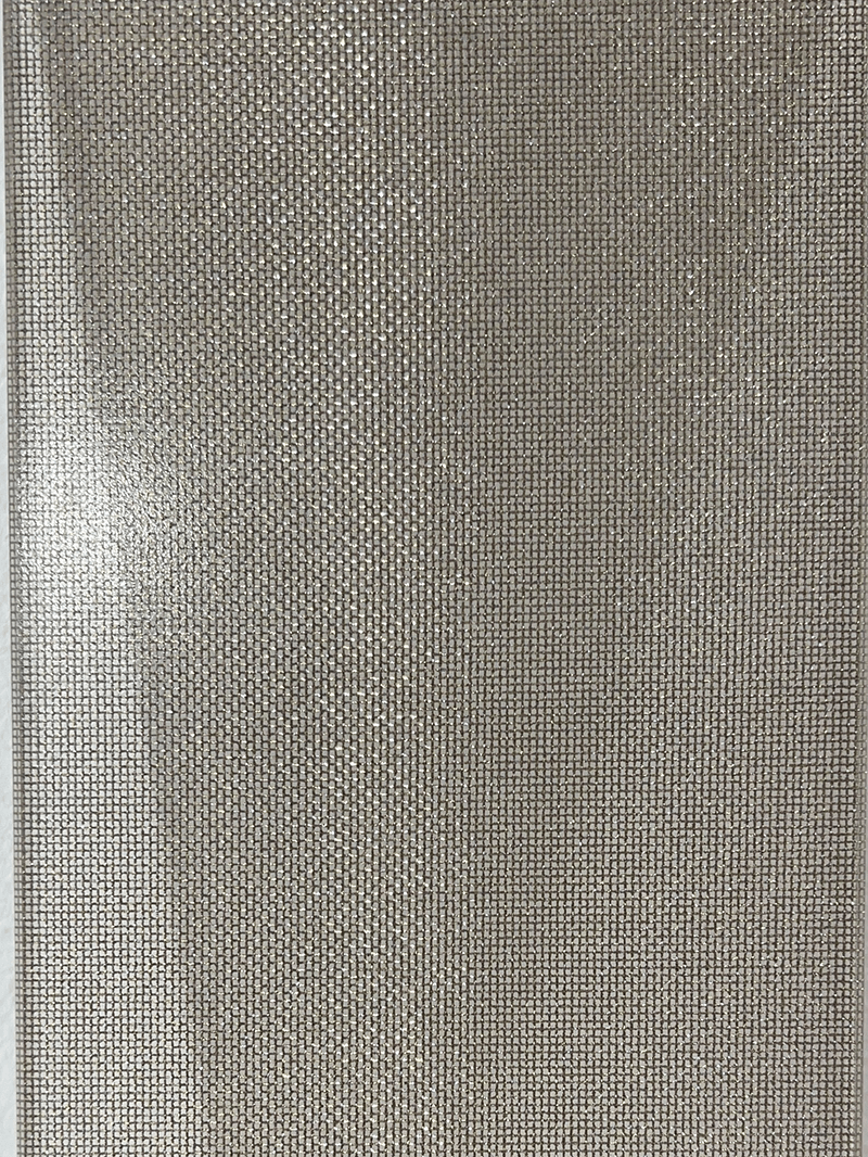 GLASS(FOR DOOR)