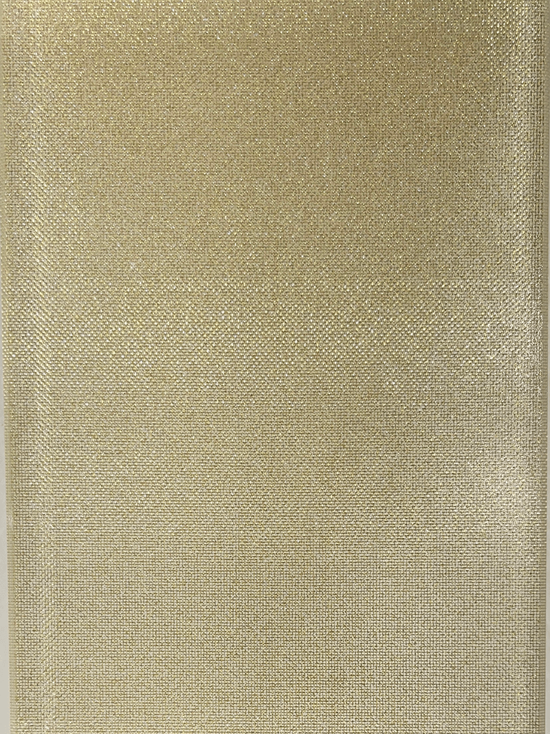 GLASS(FOR DOOR)