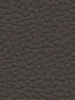 LEATHER