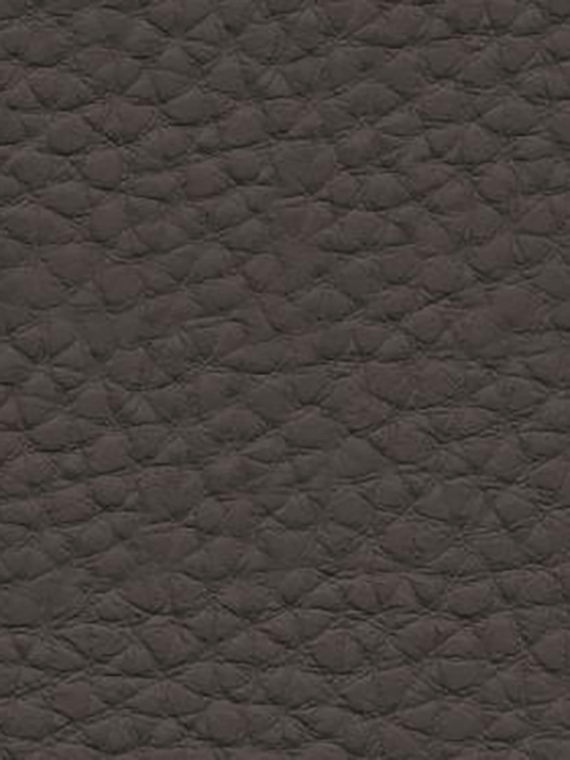 LEATHER